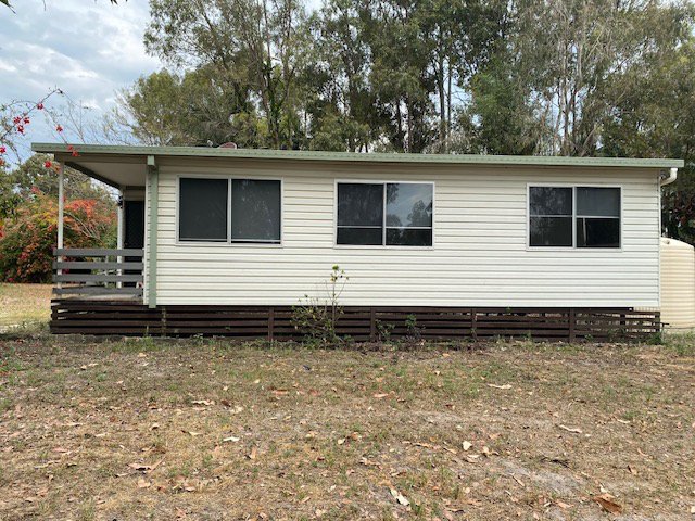 Photo - 2291 Beaudesert Beenleigh Road, Tamborine QLD 4270 - Image 11