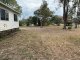 Photo - 2291 Beaudesert Beenleigh Road, Tamborine QLD 4270 - Image 12