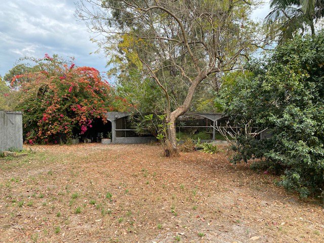 Photo - 2291 Beaudesert Beenleigh Road, Tamborine QLD 4270 - Image 13