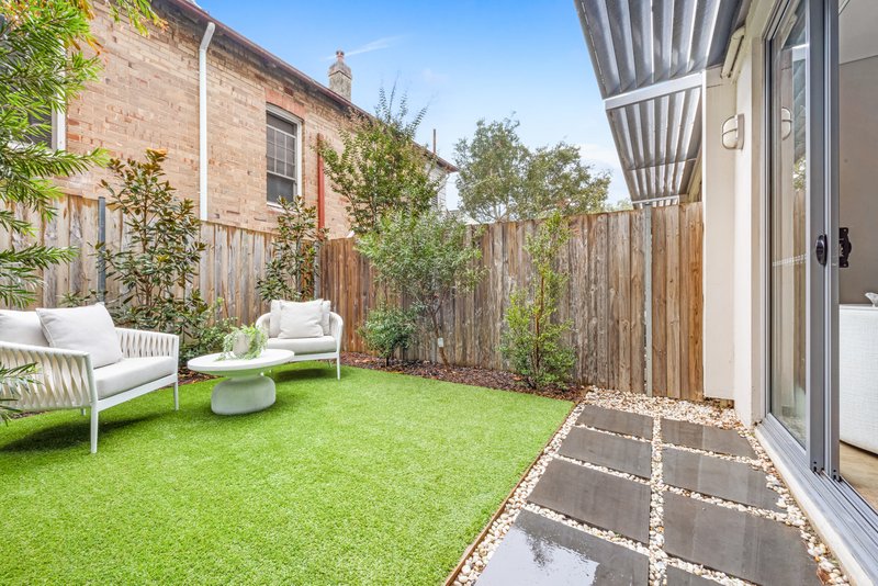 Photo - 2/291 Miller Street, Cammeray NSW 2062 - Image 2