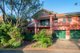 Photo - 229/125 Hansford Road, Coombabah QLD 4216 - Image 11