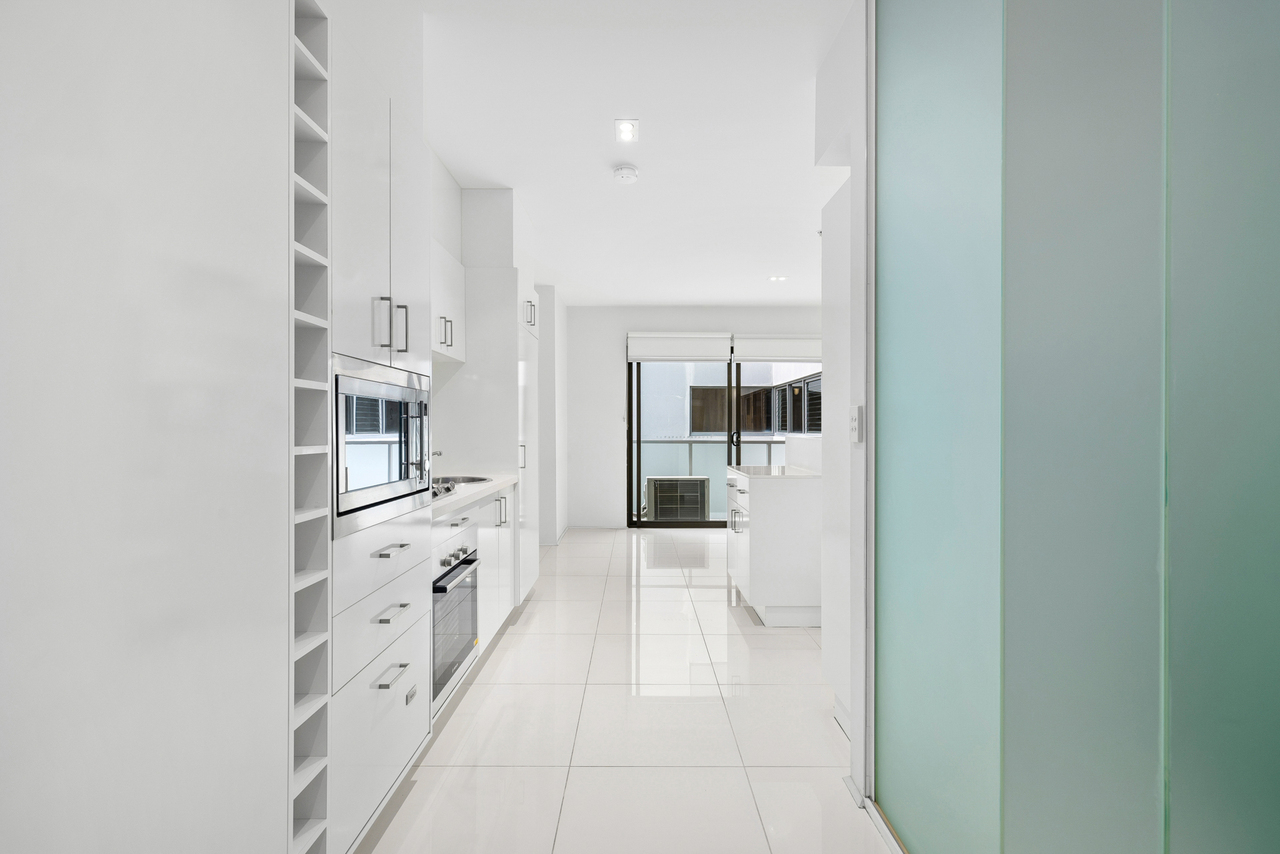 229/18-34 Station Street, Sandringham, VIC 3191 - Image 2