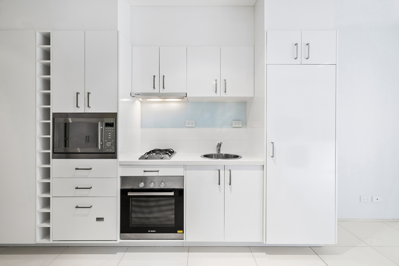 229/18-34 Station Street, Sandringham, VIC 3191 - Image 3