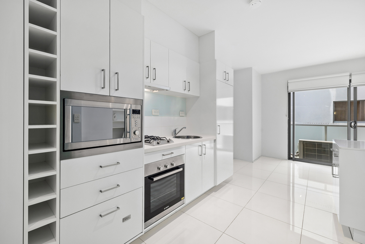 229/18-34 Station Street, Sandringham, VIC 3191 - Image 4