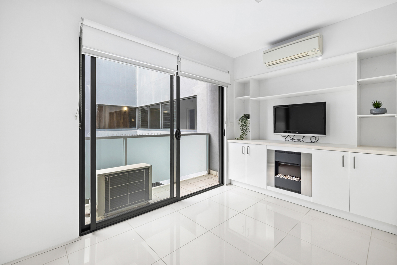 229/18-34 Station Street, Sandringham, VIC 3191 - Image 5