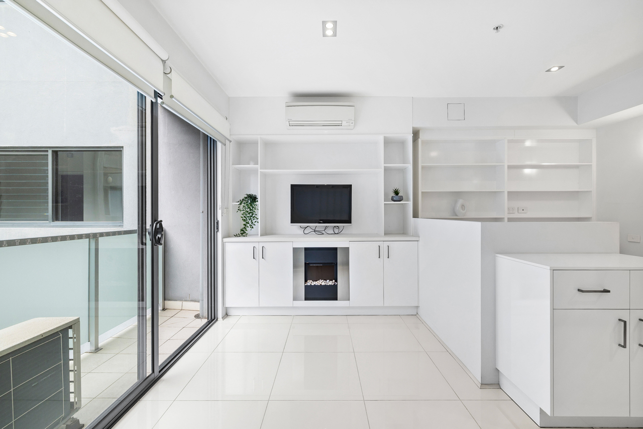 229/18-34 Station Street, Sandringham, VIC 3191 - Image 6