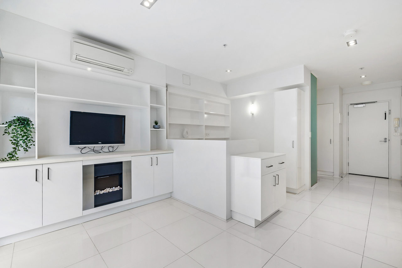 229/18-34 Station Street, Sandringham, VIC 3191 - Image 7