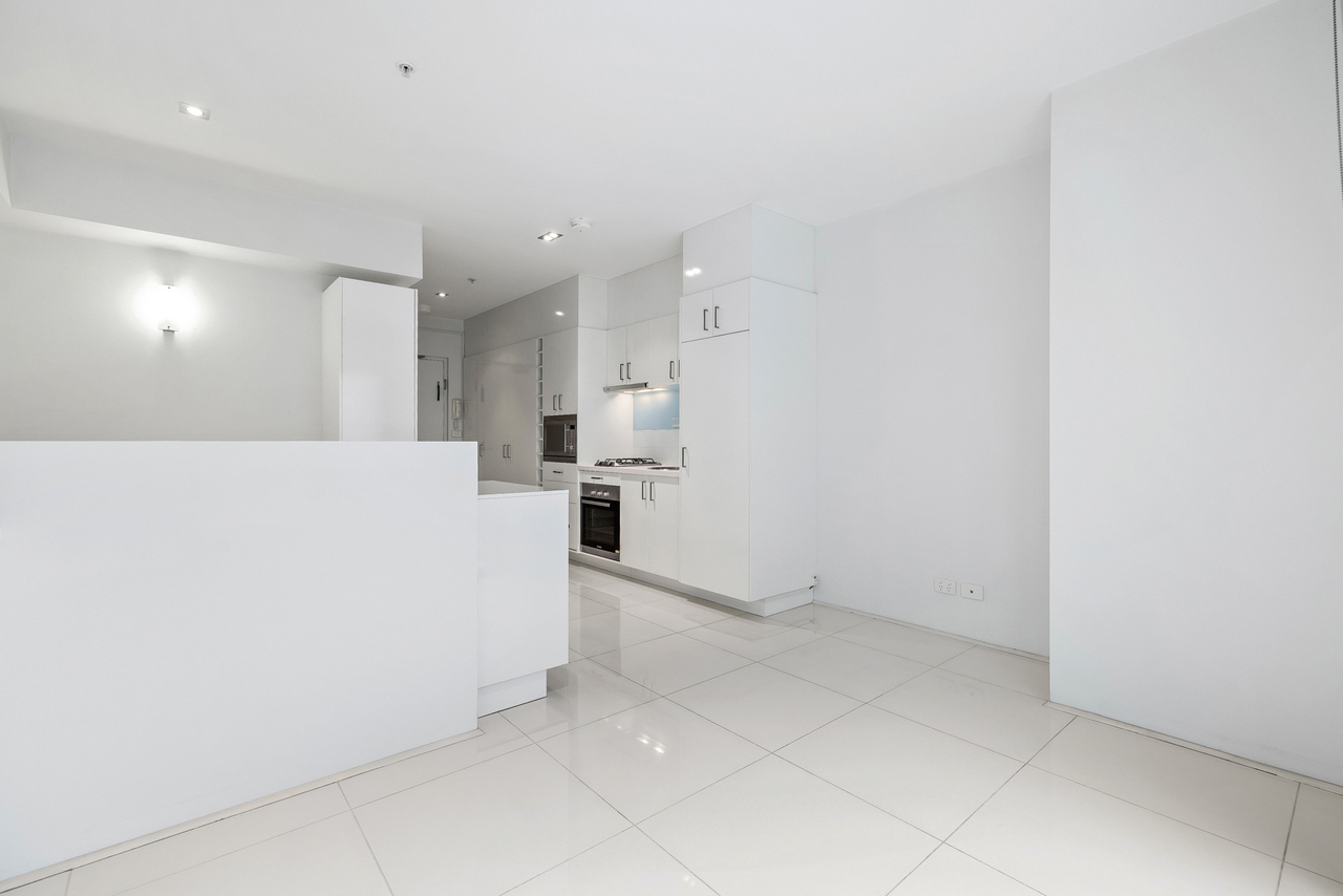 229/18-34 Station Street, Sandringham, VIC 3191 - Image 8