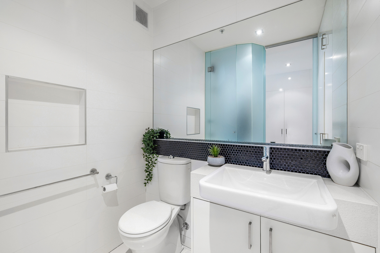 229/18-34 Station Street, Sandringham, VIC 3191 - Image 10