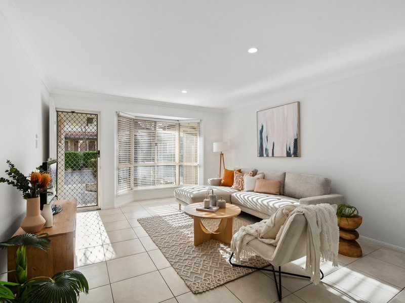 Photo - 22/92 Larbert Street, Acacia Ridge QLD 4110 - Image 1