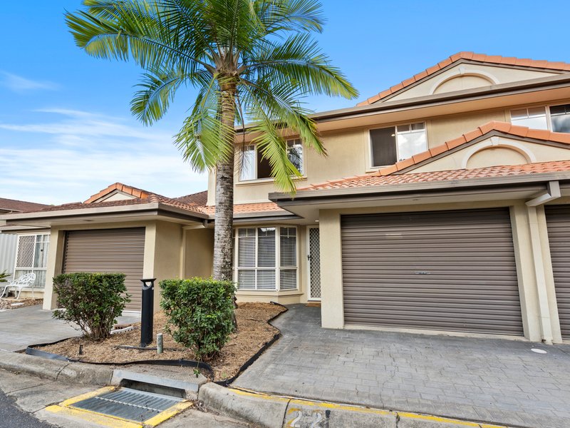 Photo - 22/92 Larbert Street, Acacia Ridge QLD 4110 - Image 2