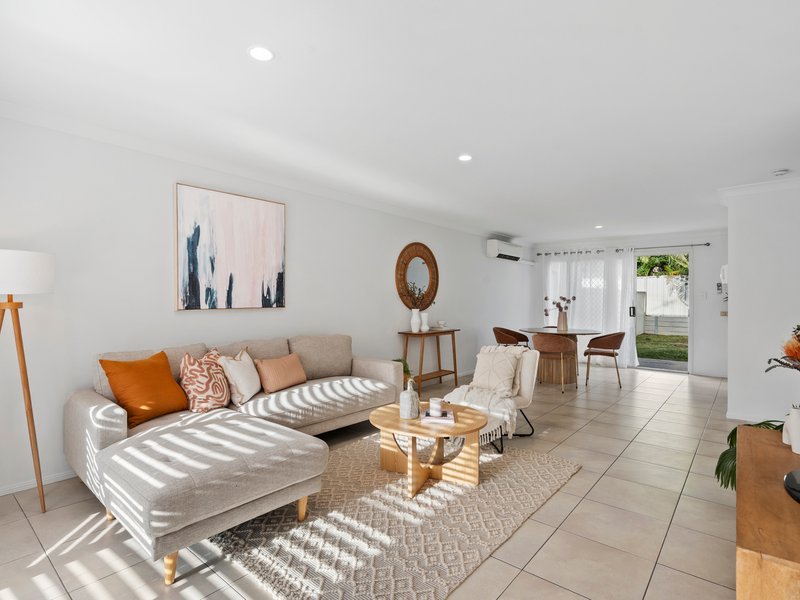 Photo - 22/92 Larbert Street, Acacia Ridge QLD 4110 - Image 3