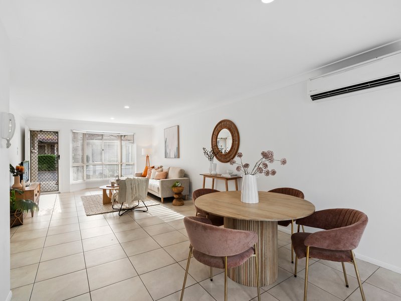 Photo - 22/92 Larbert Street, Acacia Ridge QLD 4110 - Image 4