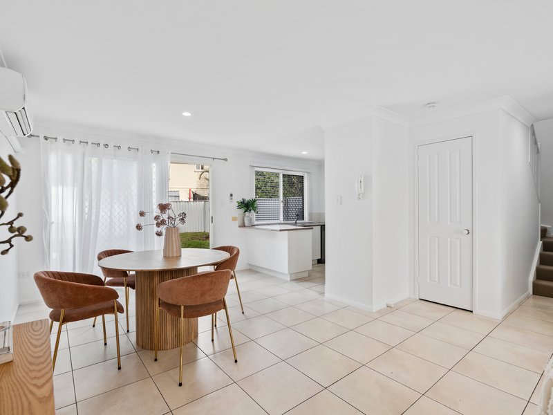 Photo - 22/92 Larbert Street, Acacia Ridge QLD 4110 - Image 5