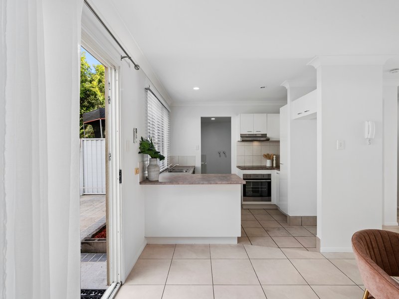 Photo - 22/92 Larbert Street, Acacia Ridge QLD 4110 - Image 6