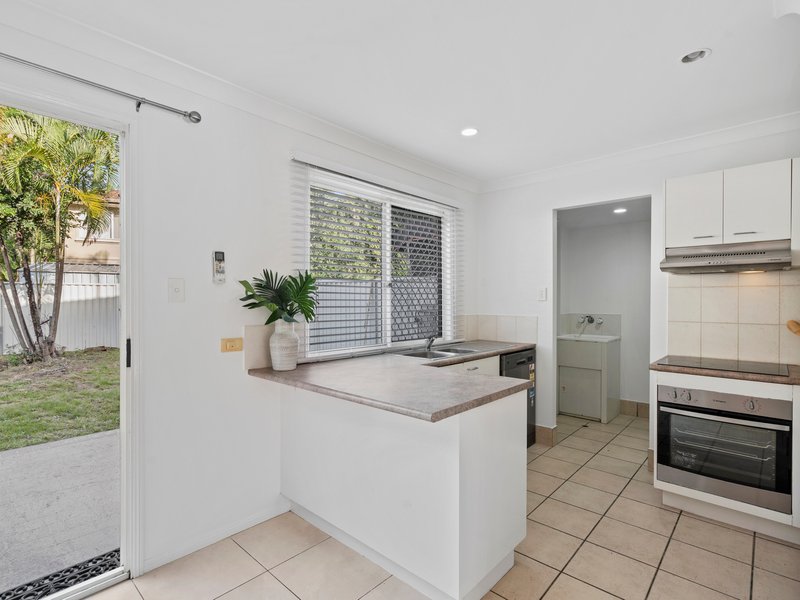 Photo - 22/92 Larbert Street, Acacia Ridge QLD 4110 - Image 7