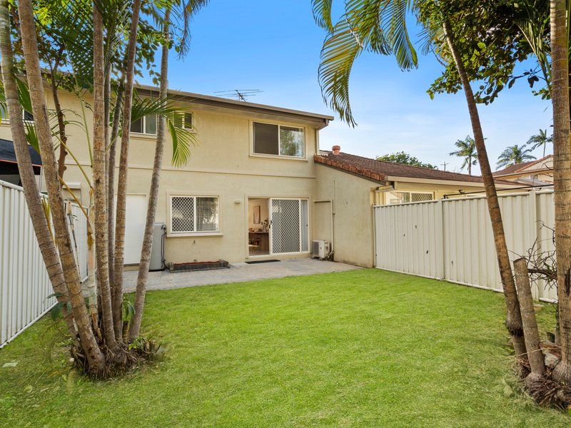 Photo - 22/92 Larbert Street, Acacia Ridge QLD 4110 - Image 9