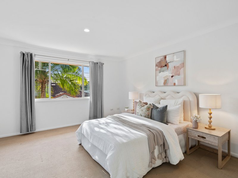 Photo - 22/92 Larbert Street, Acacia Ridge QLD 4110 - Image 10