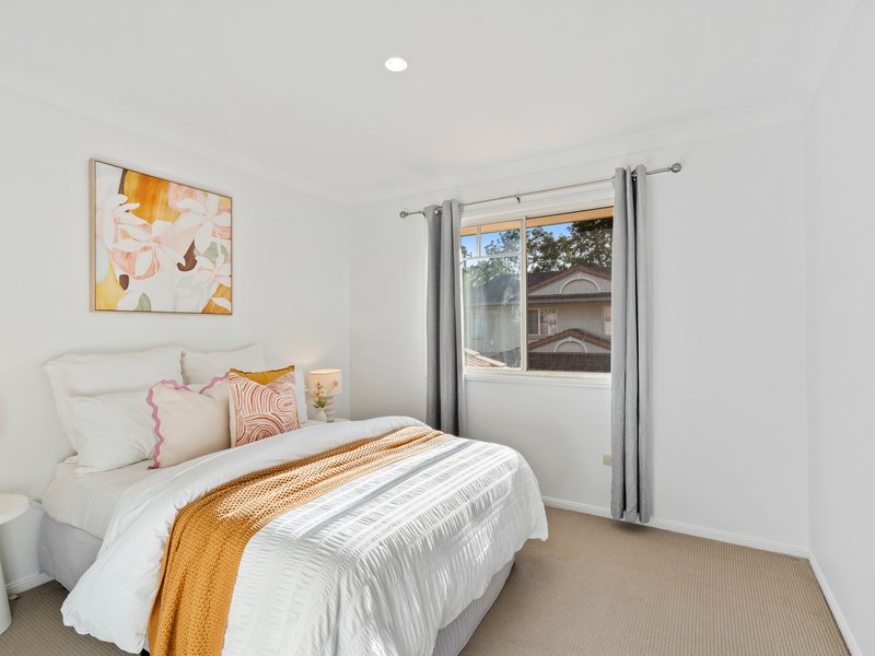 Photo - 22/92 Larbert Street, Acacia Ridge QLD 4110 - Image 11