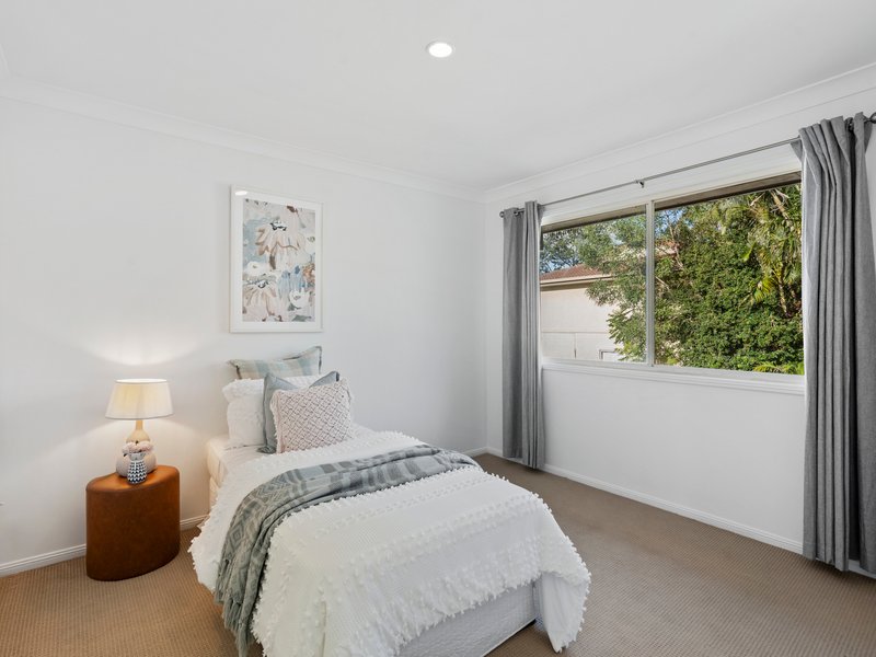 Photo - 22/92 Larbert Street, Acacia Ridge QLD 4110 - Image 12