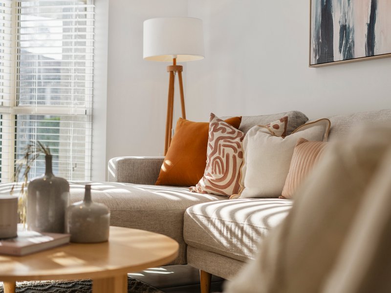 Photo - 22/92 Larbert Street, Acacia Ridge QLD 4110 - Image 13