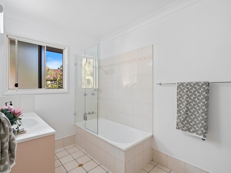 Photo - 22/92 Larbert Street, Acacia Ridge QLD 4110 - Image 14