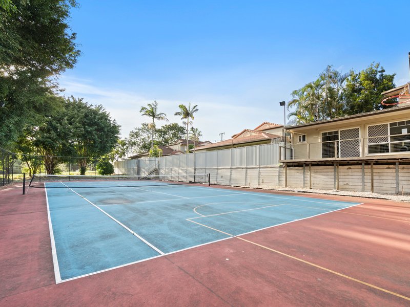 Photo - 22/92 Larbert Street, Acacia Ridge QLD 4110 - Image 15