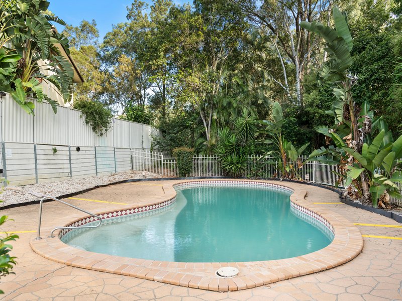 Photo - 22/92 Larbert Street, Acacia Ridge QLD 4110 - Image 16