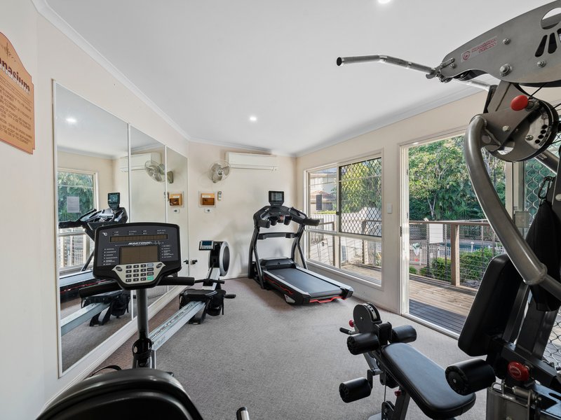 Photo - 22/92 Larbert Street, Acacia Ridge QLD 4110 - Image 17