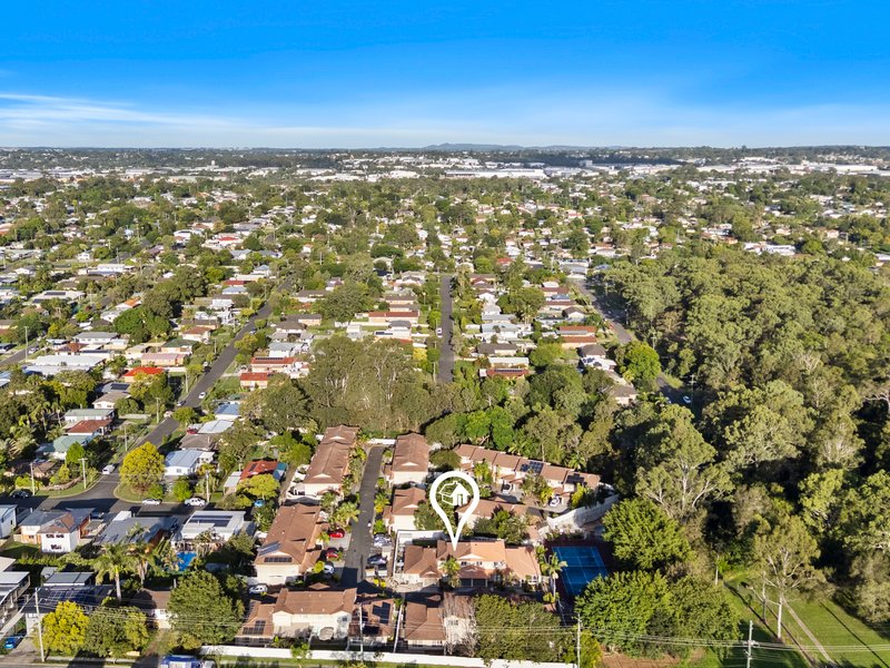 Photo - 22/92 Larbert Street, Acacia Ridge QLD 4110 - Image 19