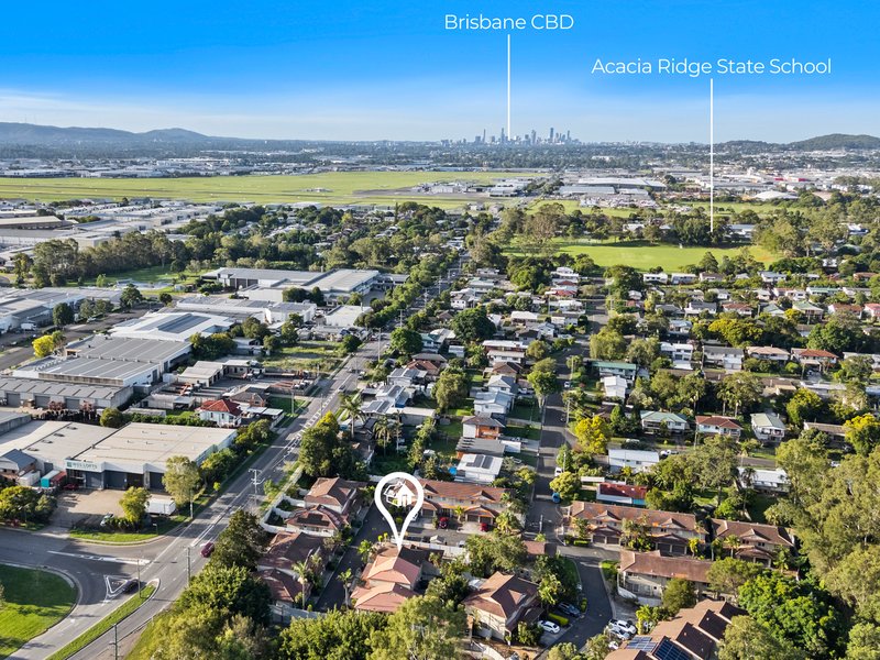 Photo - 22/92 Larbert Street, Acacia Ridge QLD 4110 - Image 20