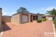 Photo - 2/292 Mcdonald Street, Yokine WA 6060 - Image 2