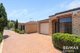 Photo - 2/292 Mcdonald Street, Yokine WA 6060 - Image 3