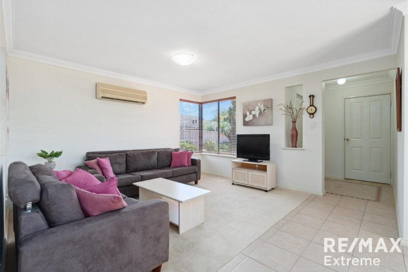 Photo - 2/292 Mcdonald Street, Yokine WA 6060 - Image 4