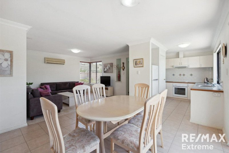 Photo - 2/292 Mcdonald Street, Yokine WA 6060 - Image 7