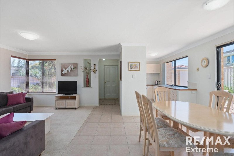 Photo - 2/292 Mcdonald Street, Yokine WA 6060 - Image 8