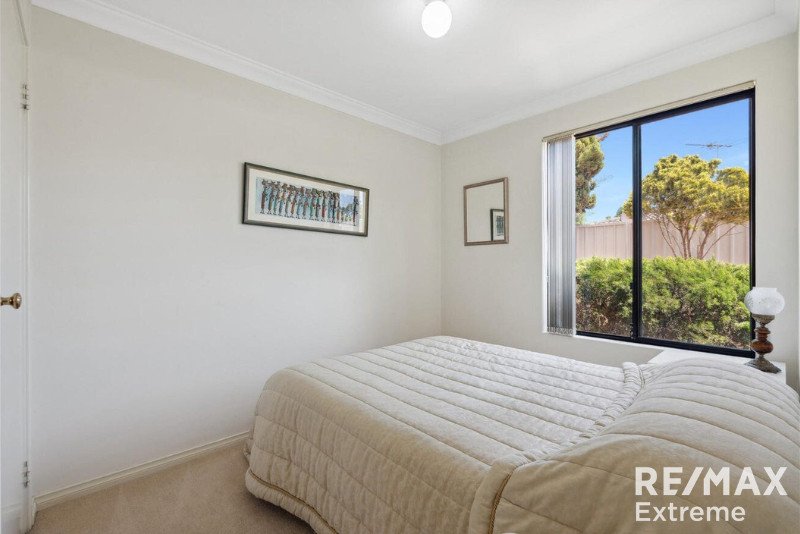 Photo - 2/292 Mcdonald Street, Yokine WA 6060 - Image 12