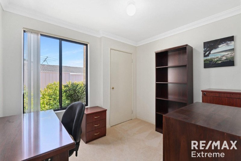 Photo - 2/292 Mcdonald Street, Yokine WA 6060 - Image 13