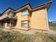 Photo - 2/292 Seaview Road, Henley Beach SA 5022 - Image 1