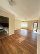Photo - 2/292 Seaview Road, Henley Beach SA 5022 - Image 2