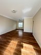Photo - 2/292 Seaview Road, Henley Beach SA 5022 - Image 3