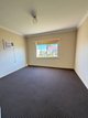 Photo - 2/292 Seaview Road, Henley Beach SA 5022 - Image 4