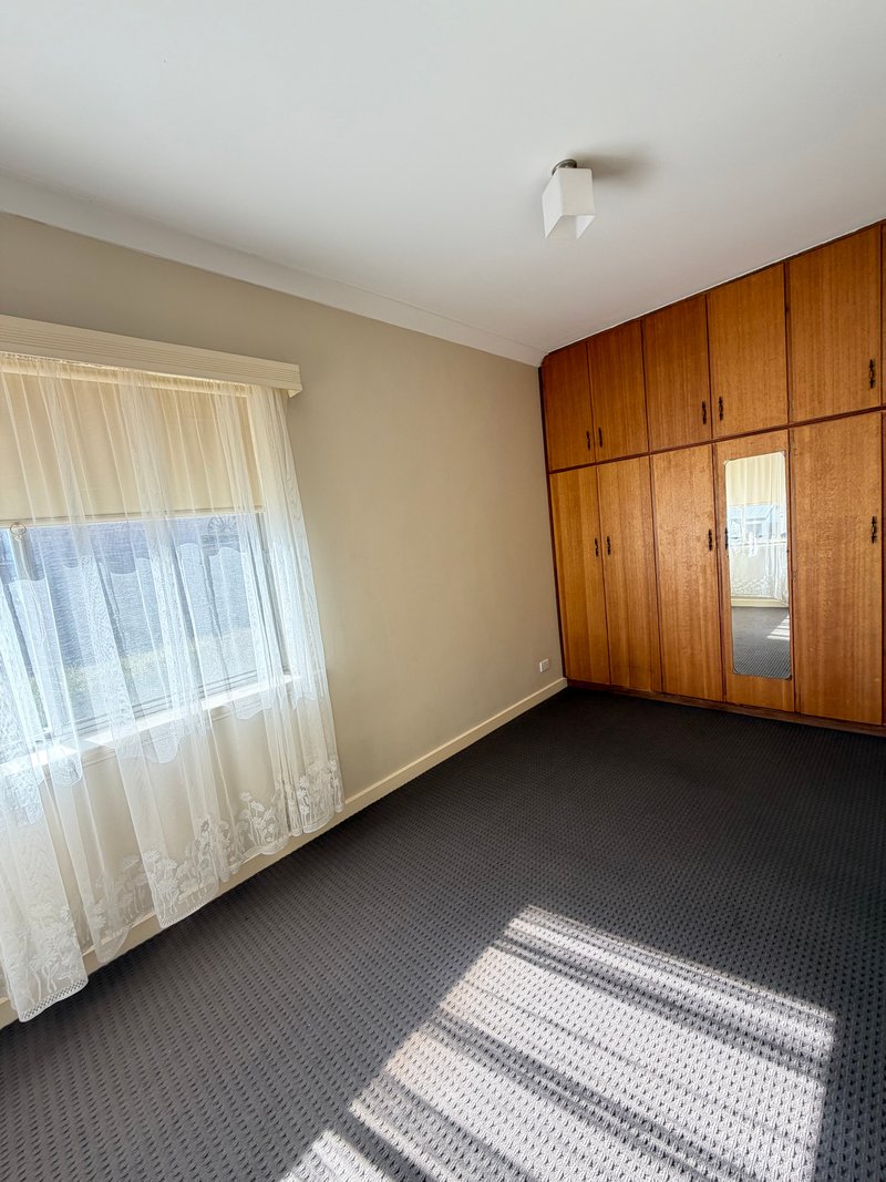 Photo - 2/292 Seaview Road, Henley Beach SA 5022 - Image 6