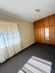 Photo - 2/292 Seaview Road, Henley Beach SA 5022 - Image 6
