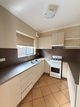 Photo - 2/292 Seaview Road, Henley Beach SA 5022 - Image 7