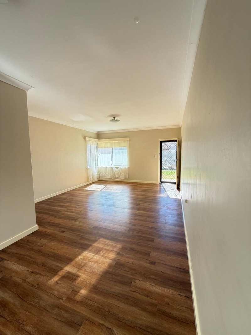 Photo - 2/292 Seaview Road, Henley Beach SA 5022 - Image 9