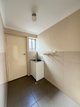 Photo - 2/292 Seaview Road, Henley Beach SA 5022 - Image 10