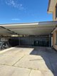 Photo - 2/292 Seaview Road, Henley Beach SA 5022 - Image 11