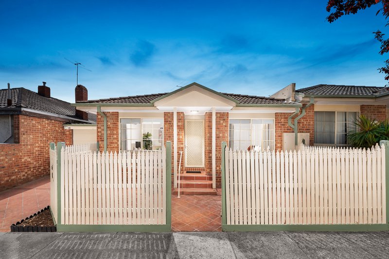 2/292 Warrigal Road (Facing Devoy St) , Oakleigh South VIC 3167