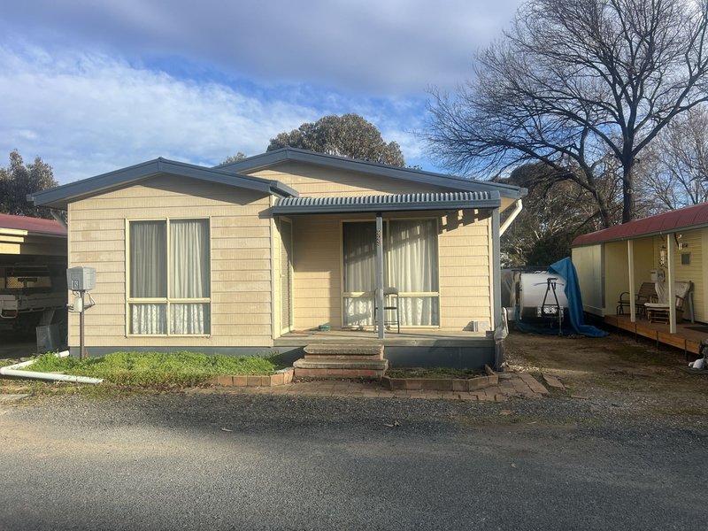 Photo - 229/250 CANBERRA Ave , Fyshwick ACT 2609 - Image 1